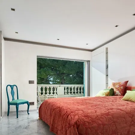 Holiday home Khalina Uadagon Vezir Con Parcheaggio